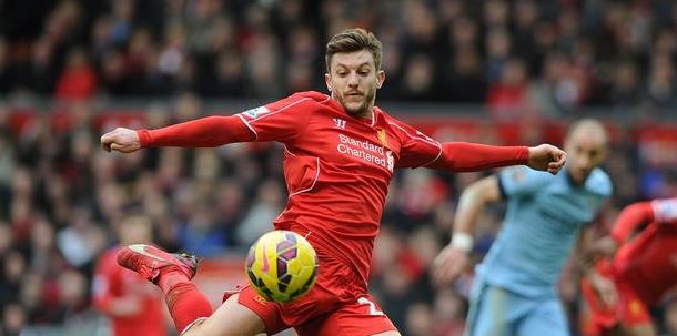 队成员的工 队成员的工