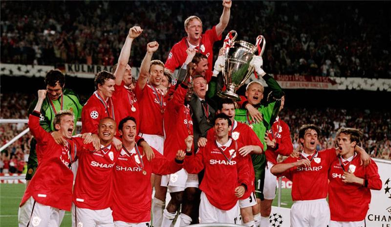 他采用了一 他采用了一