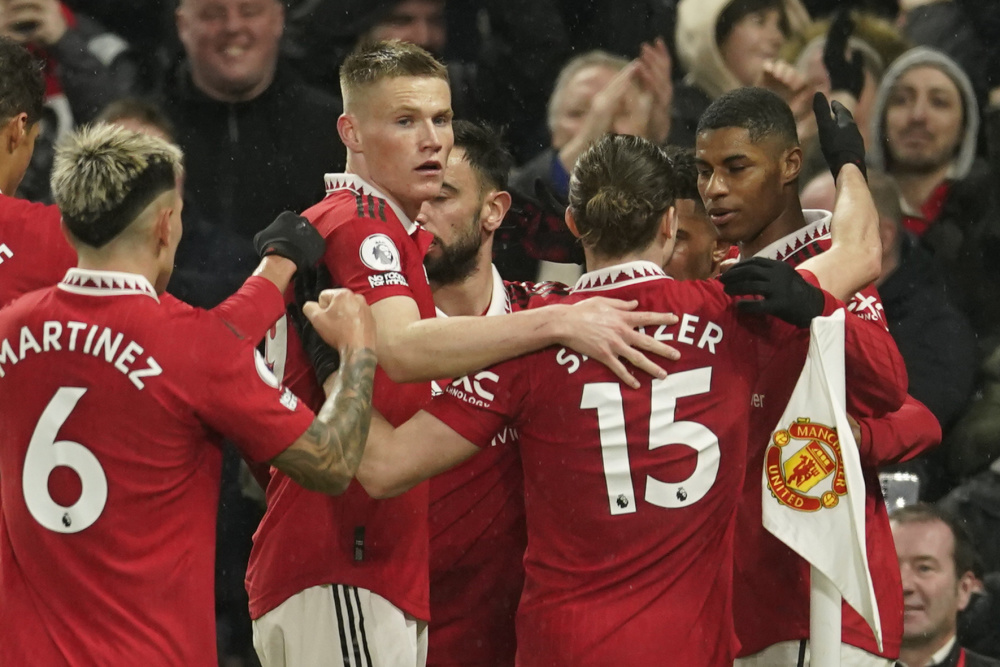 她再次展现 她再次展现