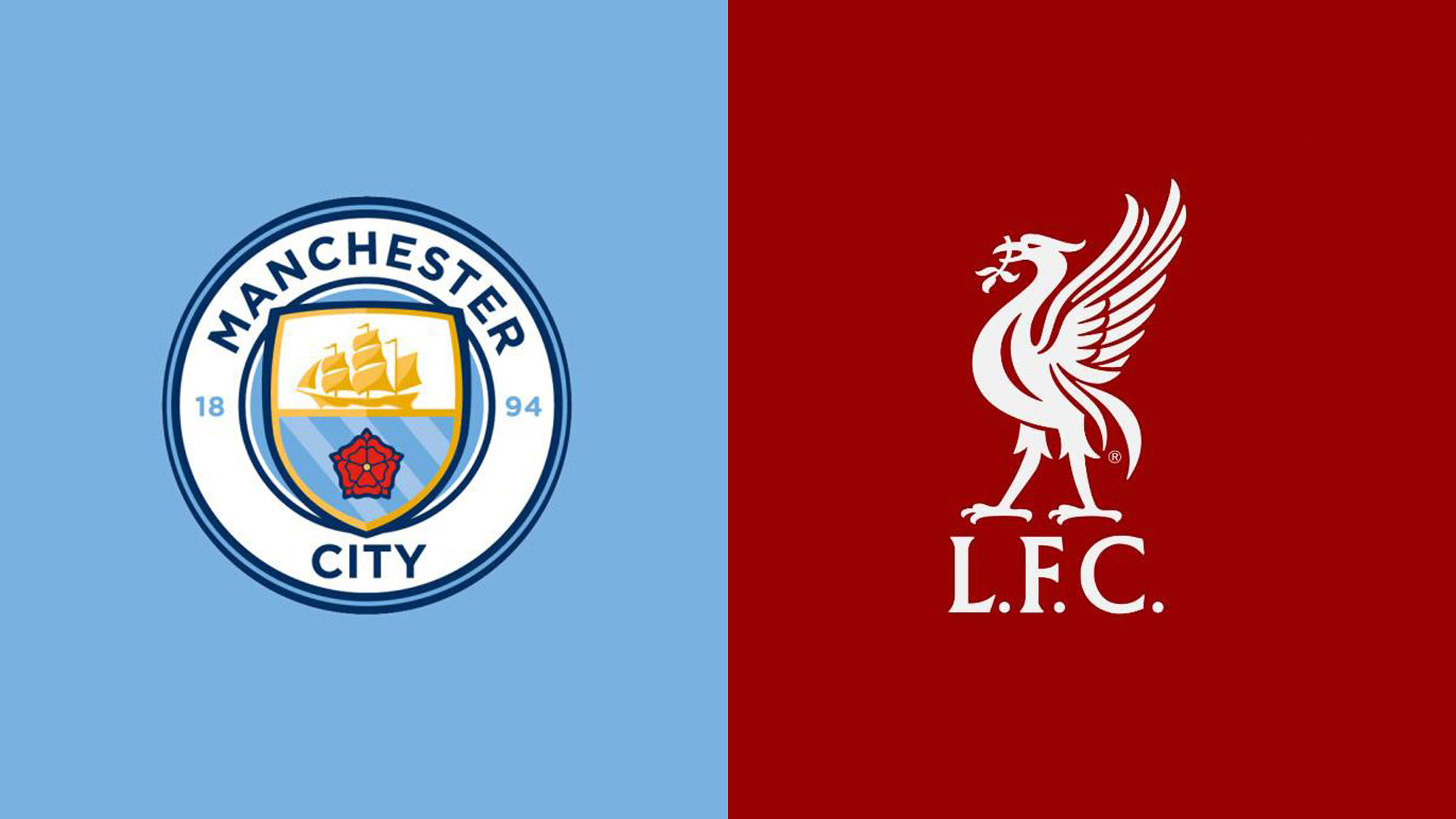 默默奉献 默默奉献