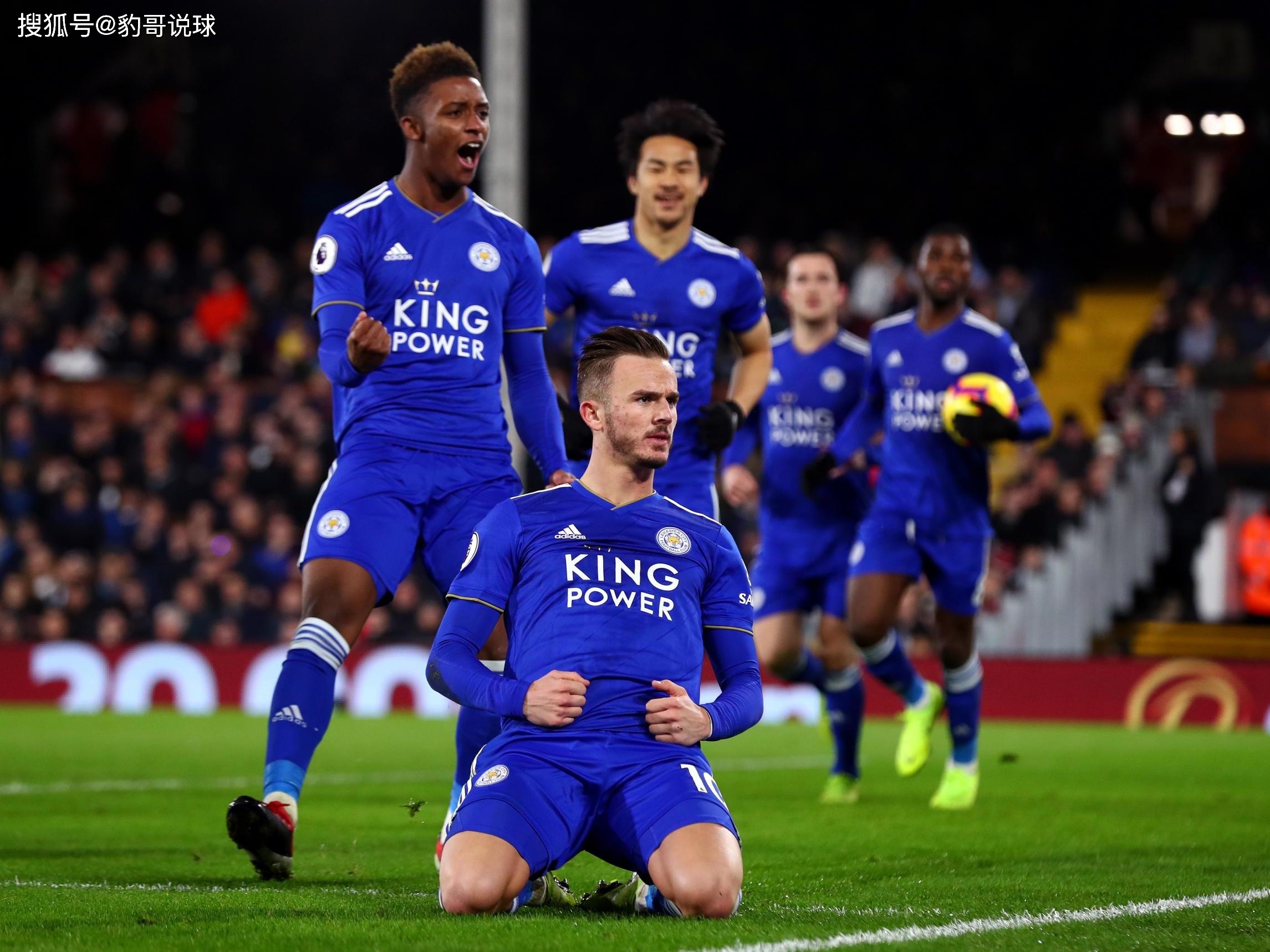 是每个登山 是每个登山