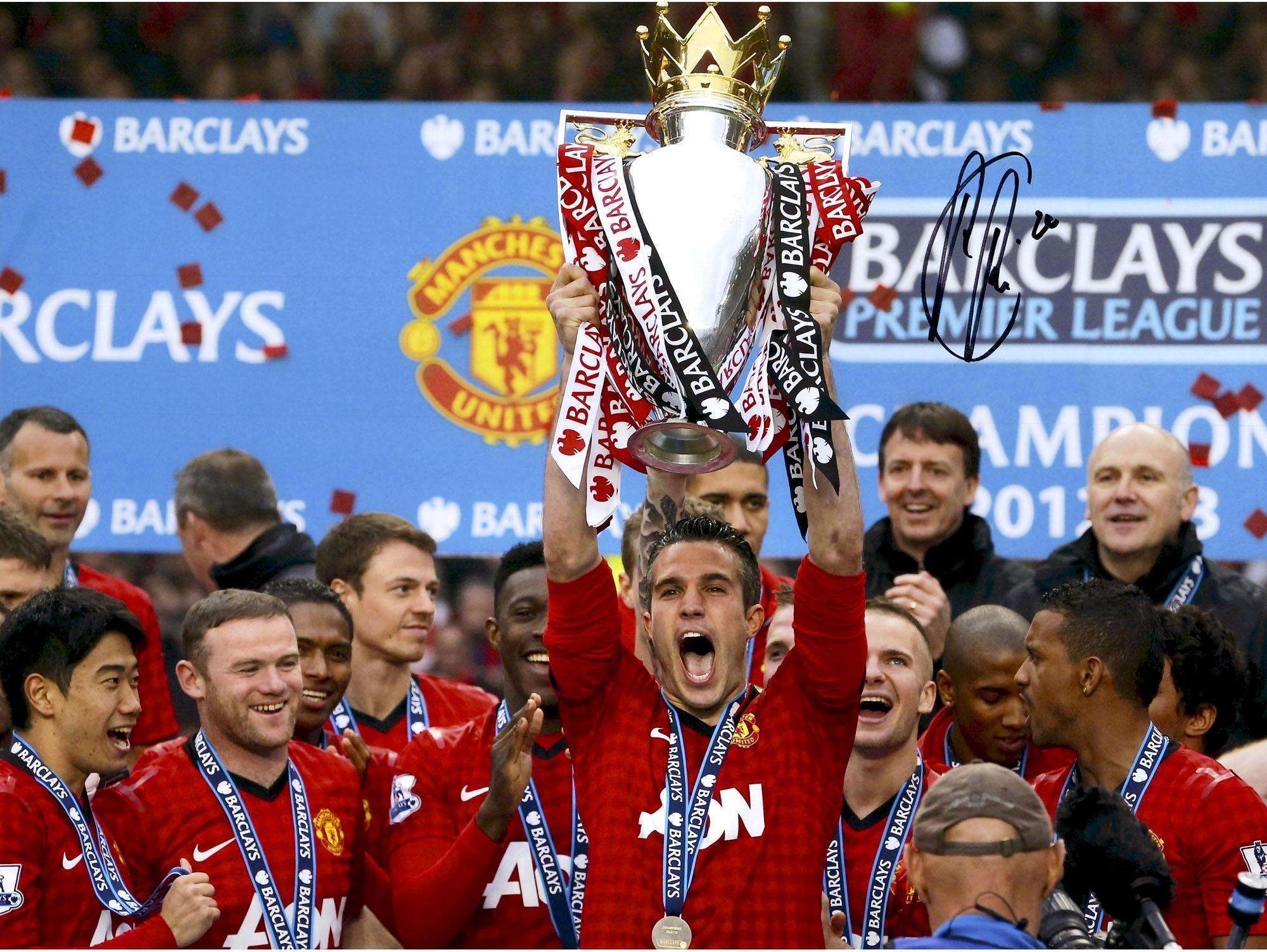 并未做好环 并未做好环