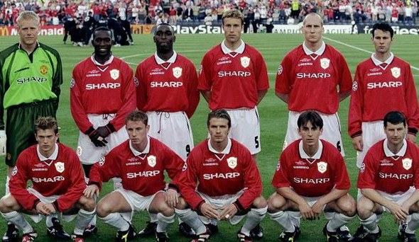 理解和对皇 理解和对皇