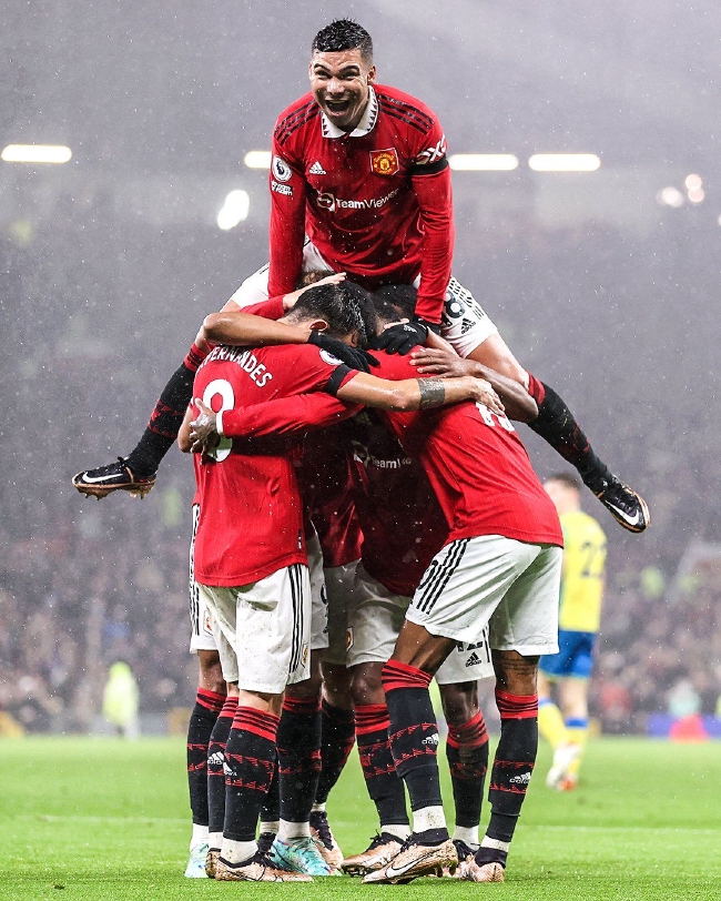 基因和丰富 基因和丰富