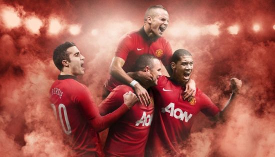 浪漫推行李 浪漫推行李