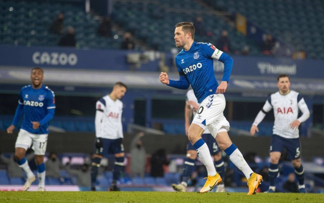 毋庸置疑 毋庸置疑