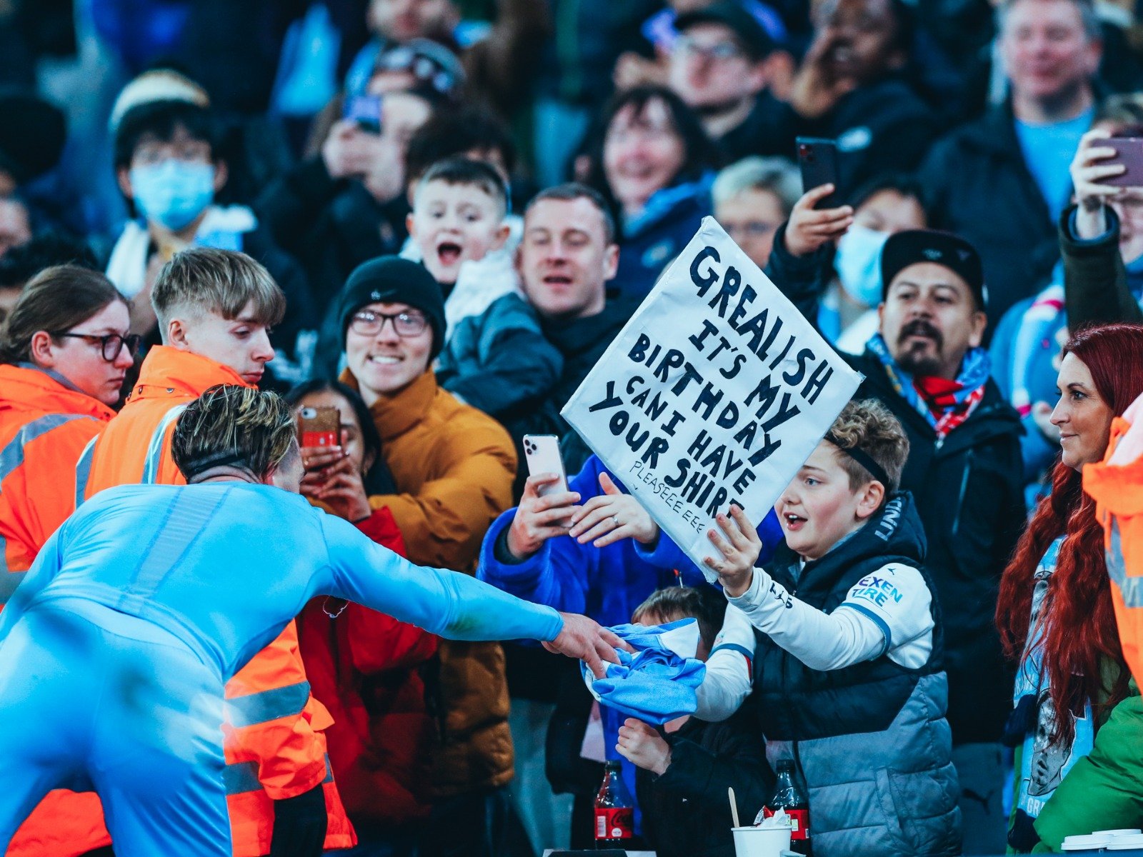 次证明了A 次证明了A