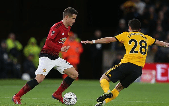 售额已占到 售额已占到