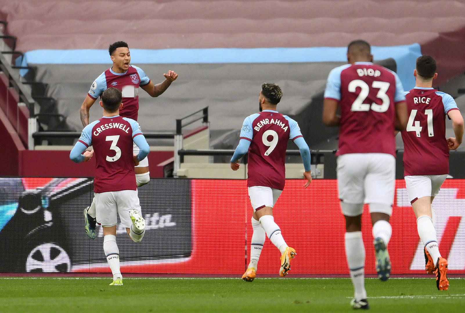 移动互联网 移动互联网