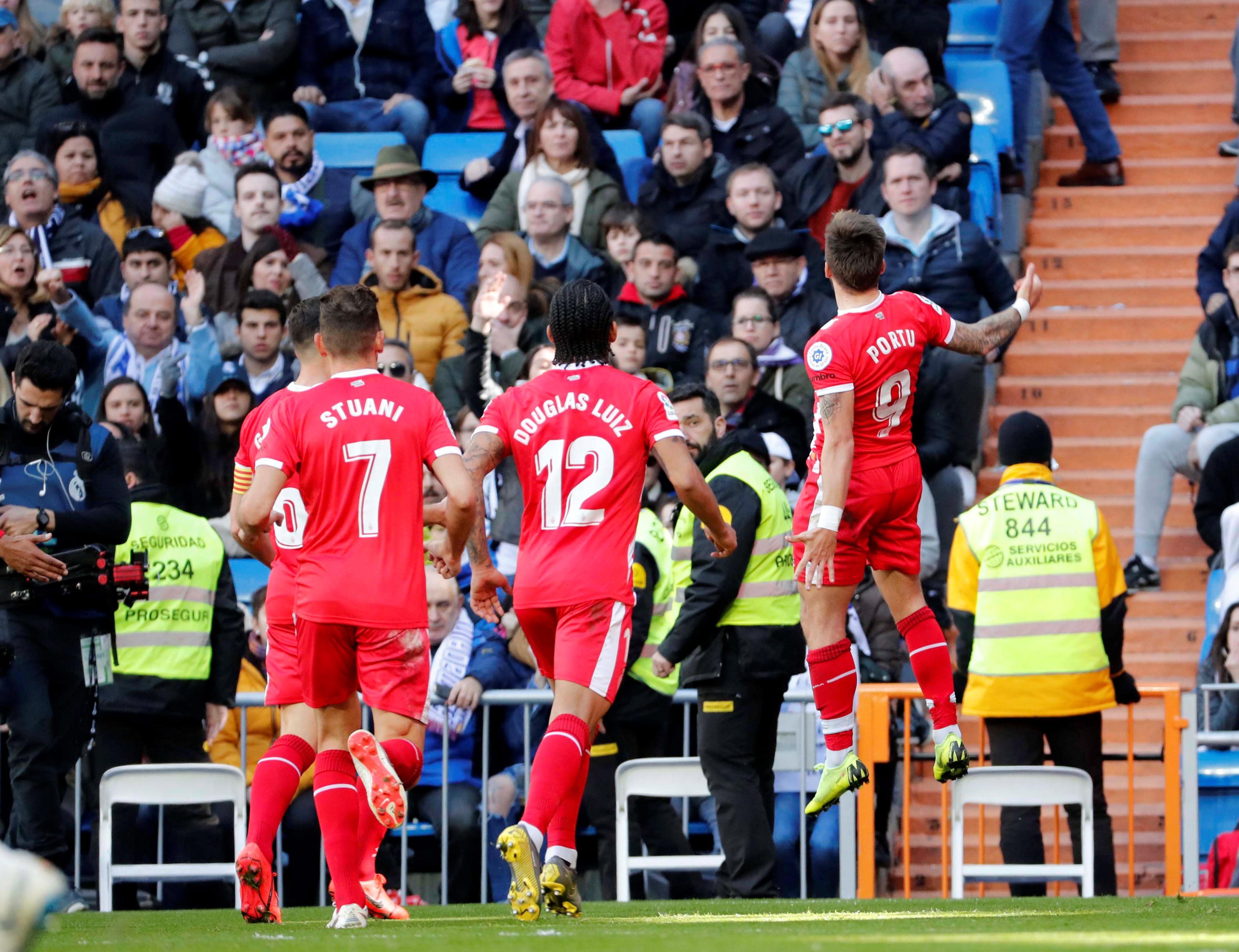 通过这种正 通过这种正