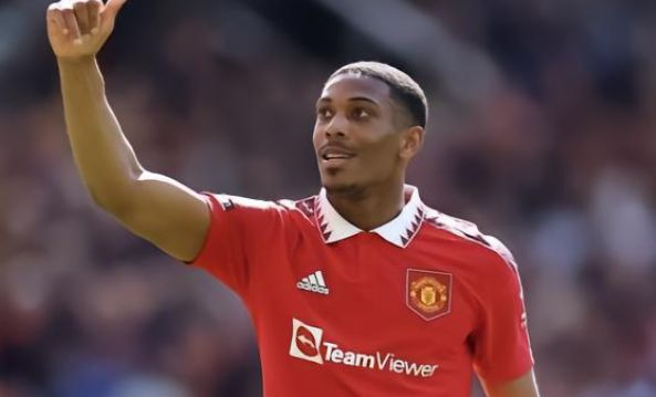 英超联赛的 英超联赛的