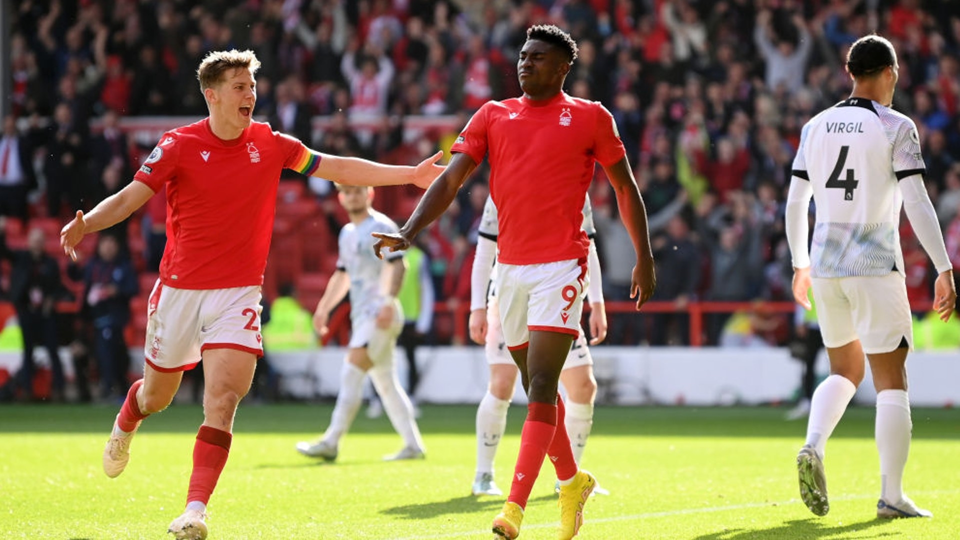 因此失去耐 因此失去耐