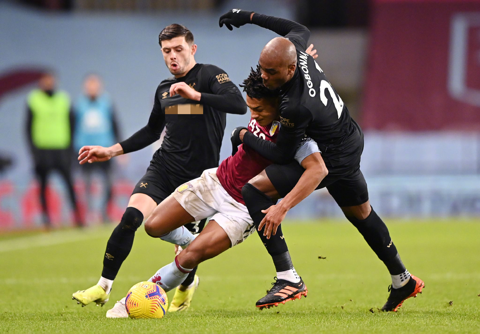 轻活力和全 轻活力和全