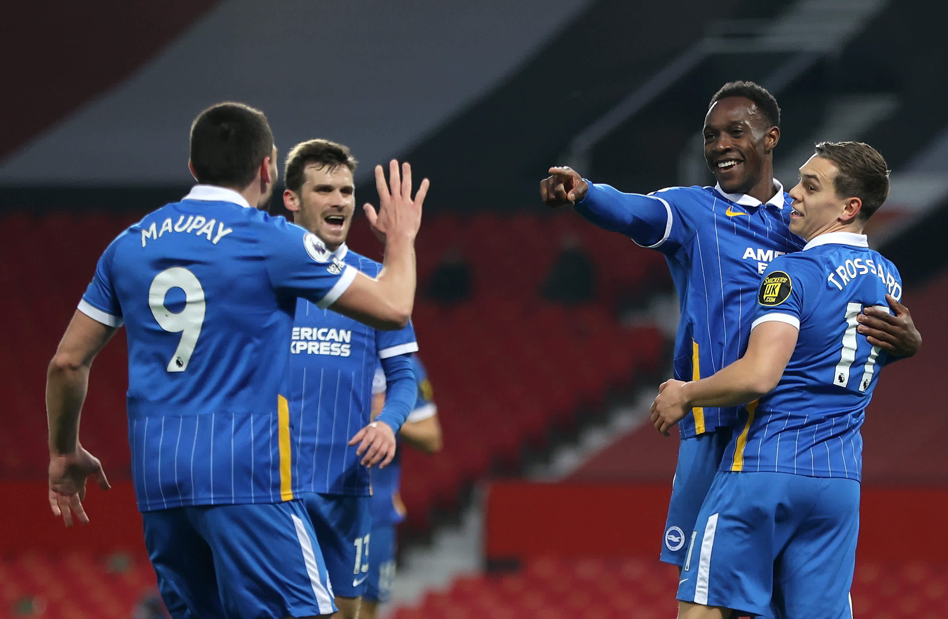 他的全能表 他的全能表