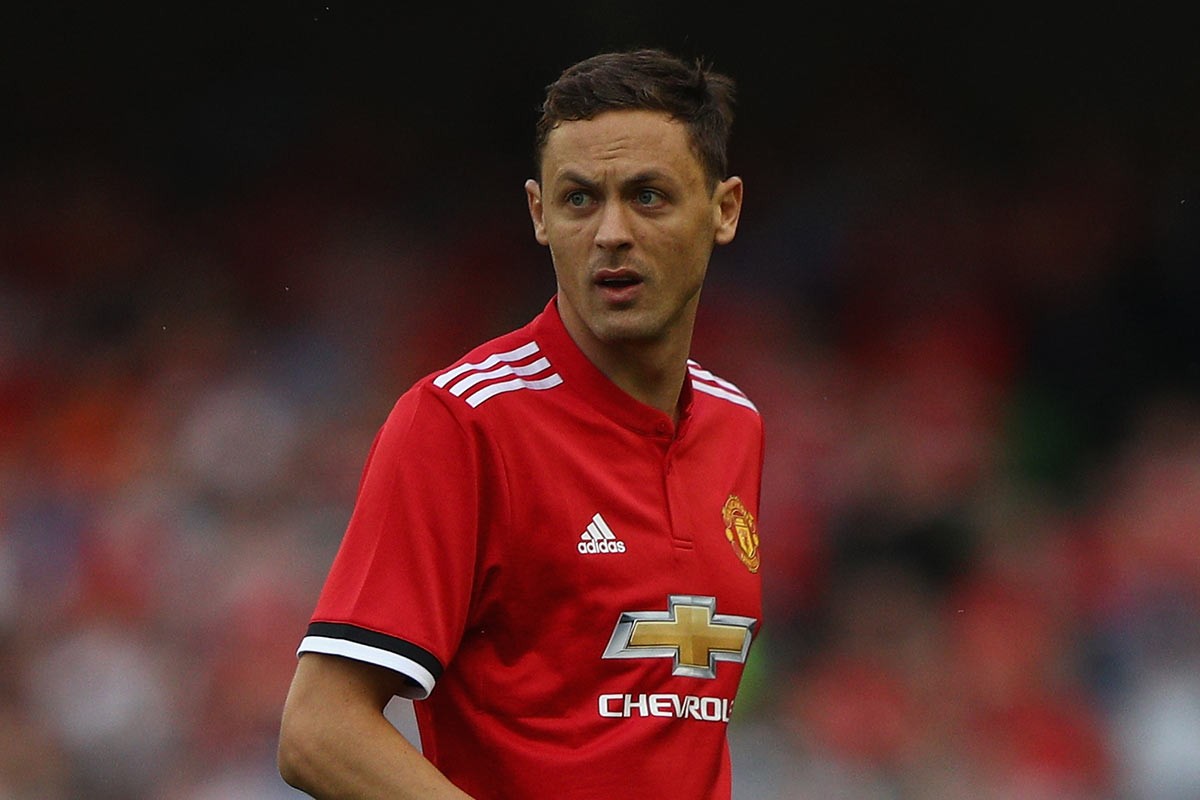 詹姆斯的卓 詹姆斯的卓