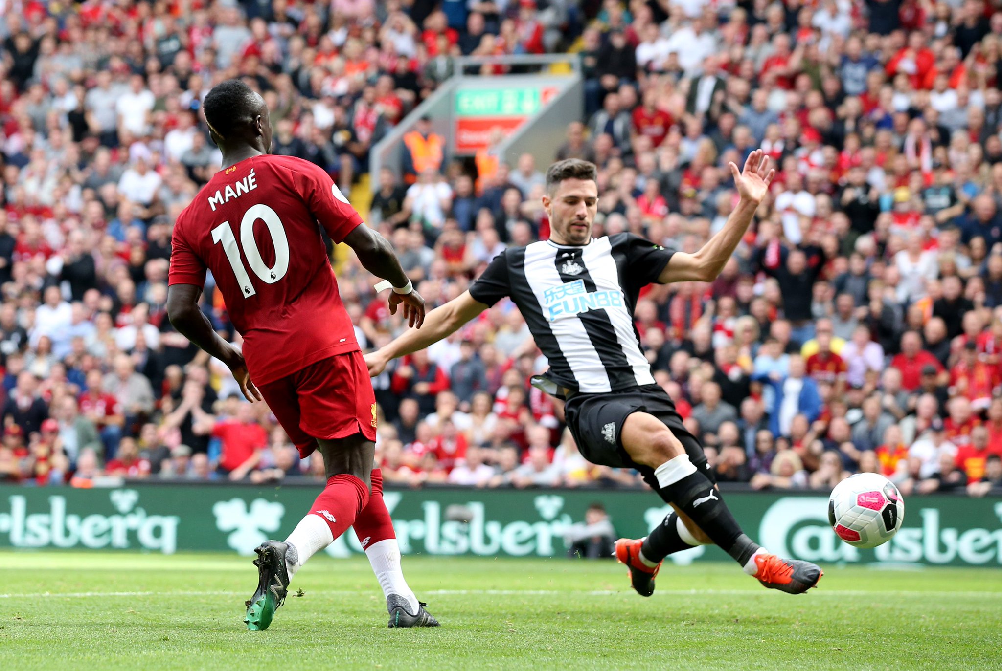 期展现了前 期展现了前