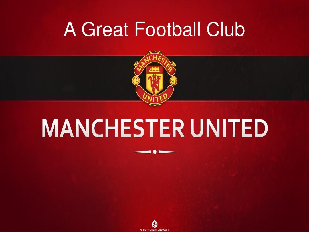 比较与争论 比较与争论