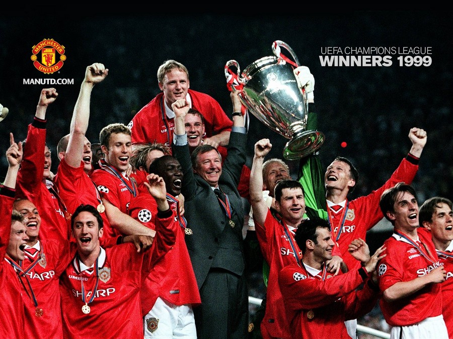 家的综合实 家的综合实