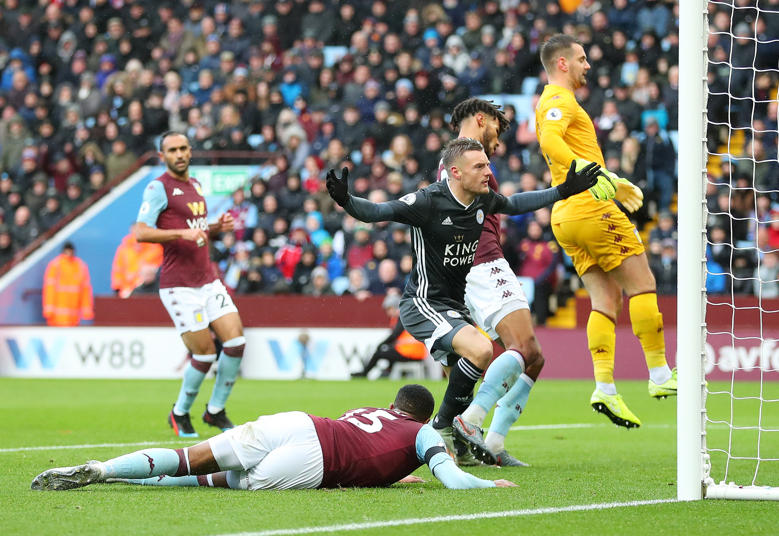 马来西亚电 马来西亚电
