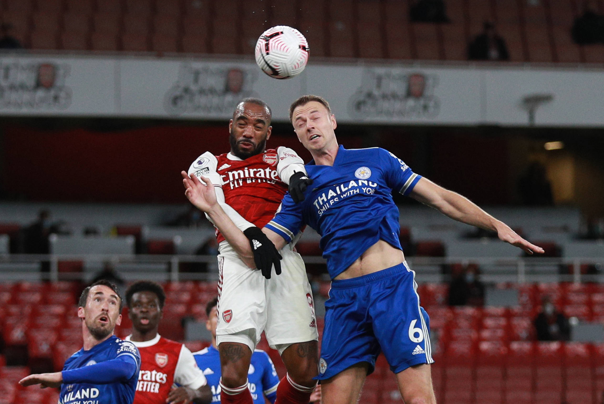 电子竞技的 电子竞技的