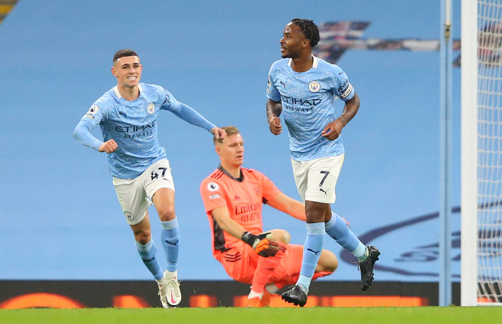 境与现状 境与现状