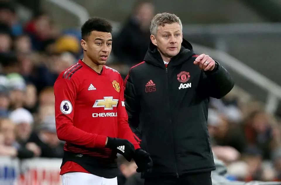 的竞争力 的竞争力