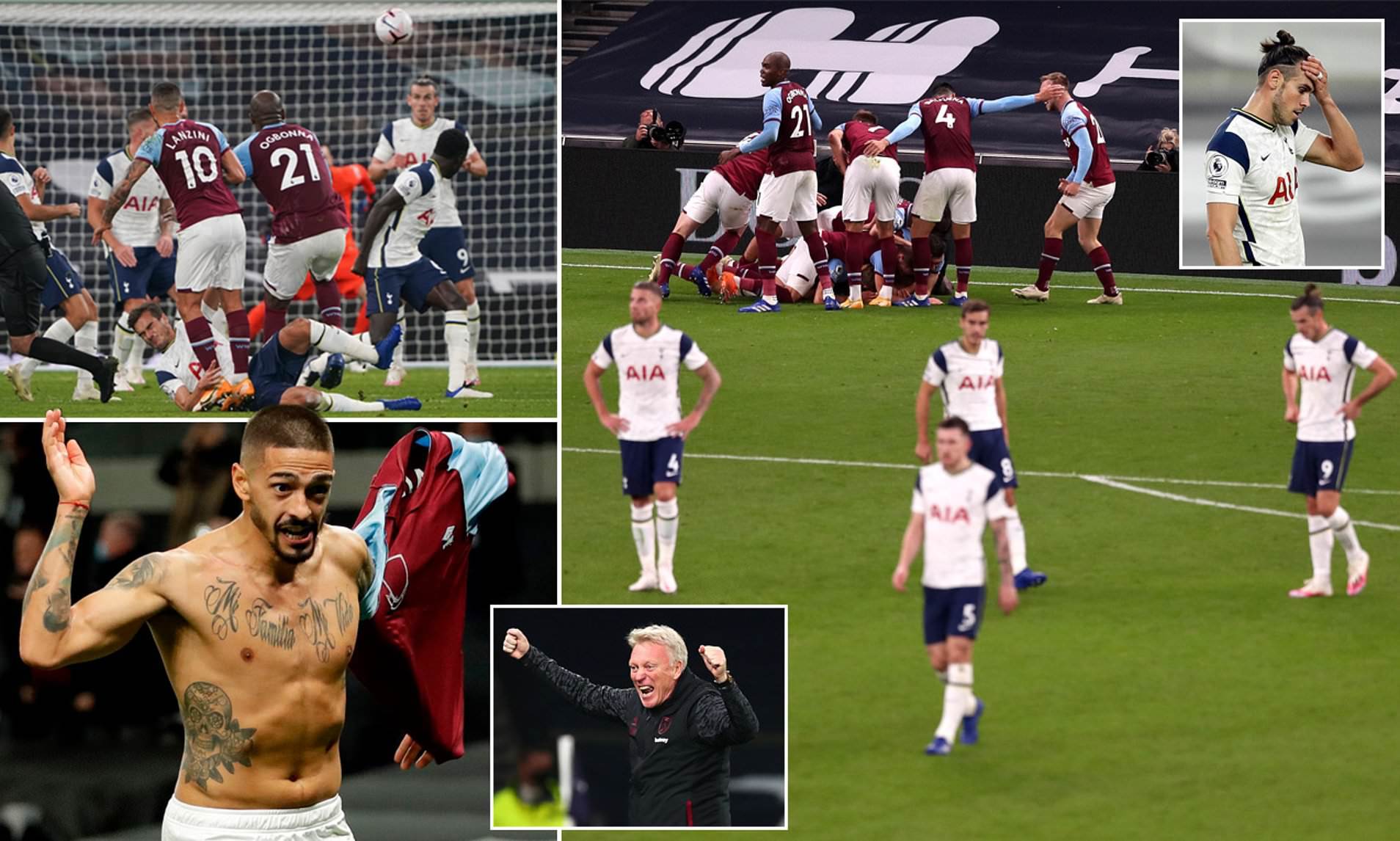 球迷们的呐 球迷们的呐