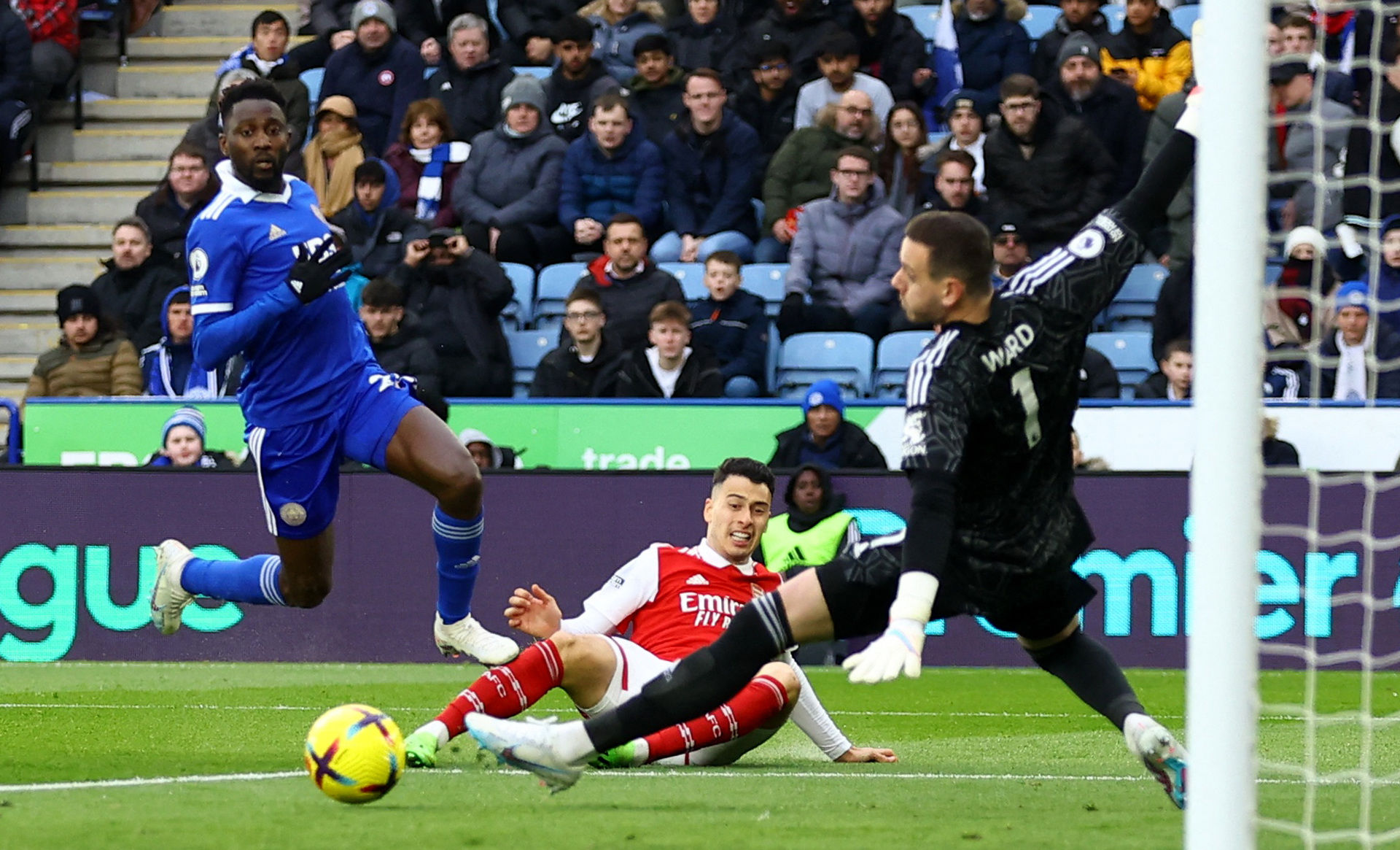 支持和理解 支持和理解